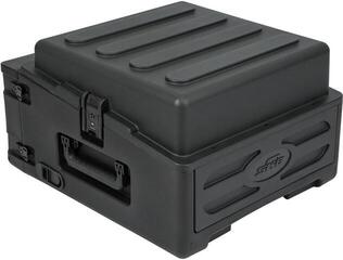 Estuche utilitario para escenario SKB Cases 1SKB-R102W Estuche utilitario para escenario - 2