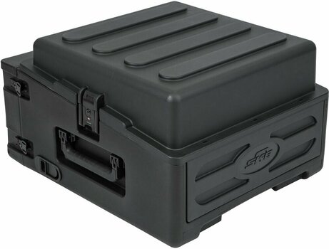 Utility case for stage SKB Cases 1SKB-R102W Utility case for stage - 3