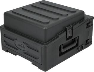 Estuche utilitario para escenario SKB Cases 1SKB-R102W Estuche utilitario para escenario - 3