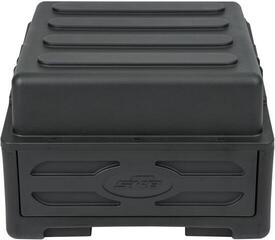 Estuche utilitario para escenario SKB Cases 1SKB-R102W Estuche utilitario para escenario - 4