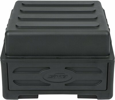 Utility case for stage SKB Cases 1SKB-R102W Utility case for stage - 5