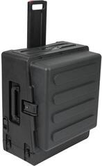 Estuche utilitario para escenario SKB Cases 1SKB-R102W Estuche utilitario para escenario - 5