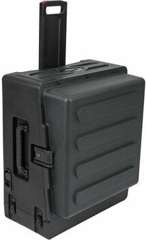 Utility case for stage SKB Cases 1SKB-R102W Utility case for stage - 6
