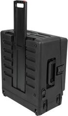 Estuche utilitario para escenario SKB Cases 1SKB-R102W Estuche utilitario para escenario - 6