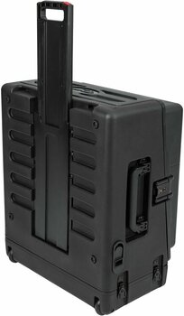 Utility case for stage SKB Cases 1SKB-R102W Utility case for stage - 7