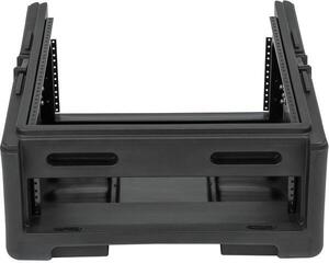 Estuche utilitario para escenario SKB Cases 1SKB-R102W Estuche utilitario para escenario - 7