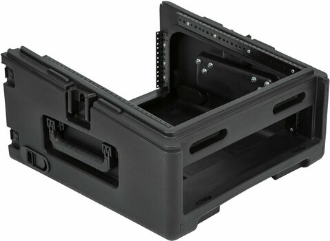 Functionele koffer voor stage SKB Cases 1SKB-R102W Functionele koffer voor stage - 9