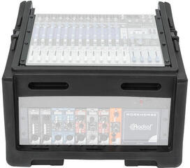 Estuche utilitario para escenario SKB Cases 1SKB-R104W Estuche utilitario para escenario - 1