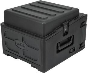 Estuche utilitario para escenario SKB Cases 1SKB-R104W Estuche utilitario para escenario - 2