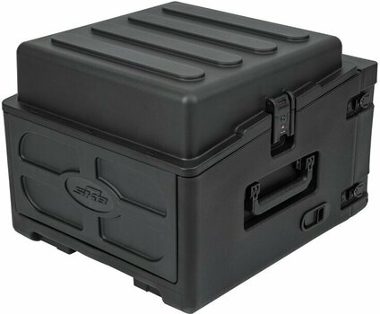 Musiikkilaitteiden kuljetuslaatikko SKB Cases 1SKB-R104W Musiikkilaitteiden kuljetuslaatikko - 3