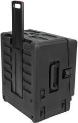 Estuche utilitario para escenario SKB Cases 1SKB-R104W Estuche utilitario para escenario - 3