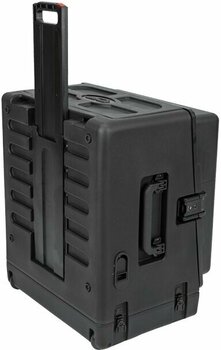 Utility case for stage SKB Cases 1SKB-R104W Utility case for stage - 4