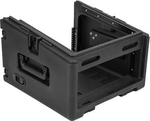Estuche utilitario para escenario SKB Cases 1SKB-R104W Estuche utilitario para escenario - 4
