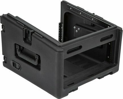 Utility case for stage SKB Cases 1SKB-R104W Utility case for stage - 5