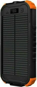 Powerbanka Viking Technology Charlie II 12000mAh Powerbanka - 2