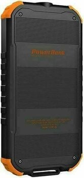 Powerbanka Viking Technology Charlie II 12000mAh Powerbanka - 3