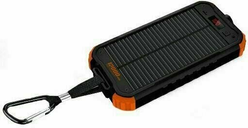Powerbanka Viking Technology Charlie II 12000mAh Powerbanka - 4