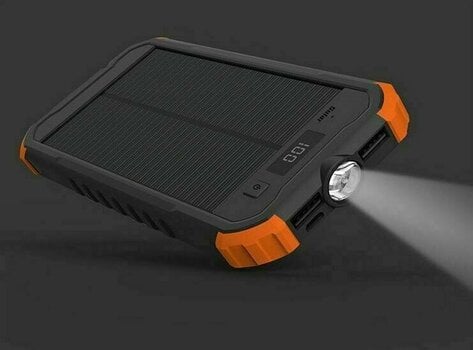 Powerbanka Viking Technology Charlie II 12000mAh Powerbanka - 6