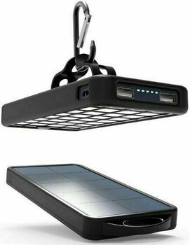 Power Bank Viking Technology W08 8000mAh - 2