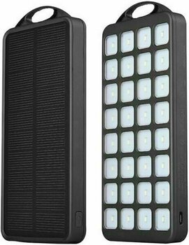 Power Bank Viking Technology W08 8000mAh - 3