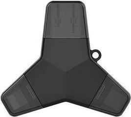 USB Flash Laufwerk Viking Technology VUFII128B USB Flash Laufwerk 128 GB - 1