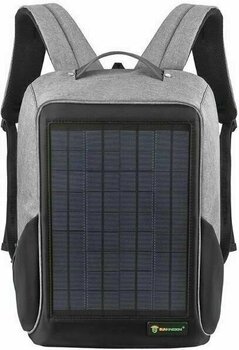 Backpack for Laptop Viking Technology Solar Premium 15.6" Backpack for Laptop - 2