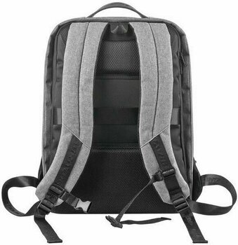 Backpack for Laptop Viking Technology Solar Premium 15.6" Backpack for Laptop - 4