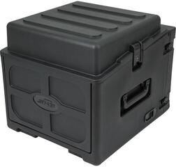 Funkcionális színpadi tok SKB Cases 1SKB-R106W Funkcionális színpadi tok - 3