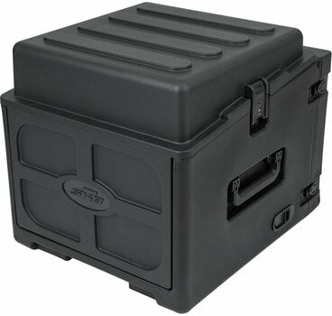 Utility case for stage SKB Cases 1SKB-R106W Utility case for stage - 4
