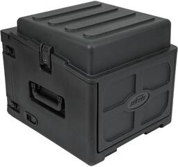 Funkcionális színpadi tok SKB Cases 1SKB-R106W Funkcionális színpadi tok - 4