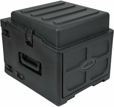 Utility case for stage SKB Cases 1SKB-R106W Utility case for stage - 5