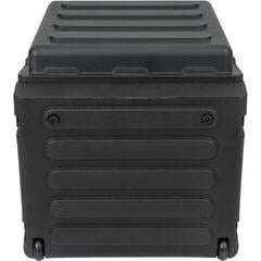 Funkcionális színpadi tok SKB Cases 1SKB-R106W Funkcionális színpadi tok - 5