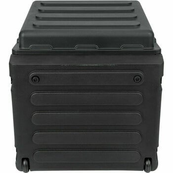 Utility case for stage SKB Cases 1SKB-R106W Utility case for stage - 6