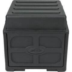 Funkcionális színpadi tok SKB Cases 1SKB-R106W Funkcionális színpadi tok - 6
