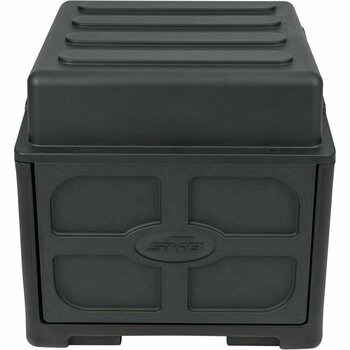 Utility case for stage SKB Cases 1SKB-R106W Utility case for stage - 7