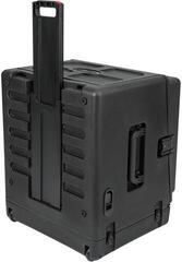 Funkcionális színpadi tok SKB Cases 1SKB-R106W Funkcionális színpadi tok - 7
