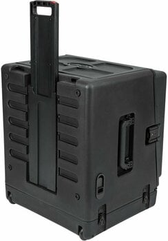 Utility case for stage SKB Cases 1SKB-R106W Utility case for stage - 8