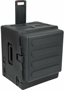 Utility case for stage SKB Cases 1SKB-R106W Utility case for stage - 9