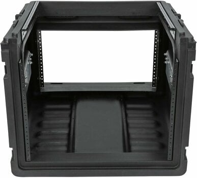 Utility case for stage SKB Cases 1SKB-R106W Utility case for stage - 11