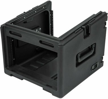 Functionele koffer voor stage SKB Cases 1SKB-R106W Functionele koffer voor stage - 12