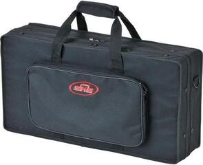 Torba za klavijature SKB Cases 1SKB-SC2311 Controller Soft Case Torba za klavijature - 2