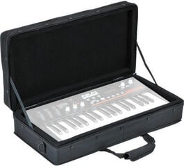 Torba za klavijature SKB Cases 1SKB-SC2311 Controller Soft Case Torba za klavijature - 3