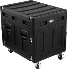 Estuche utilitario para escenario SKB Cases The Mighty GigRig Estuche utilitario para escenario - 2