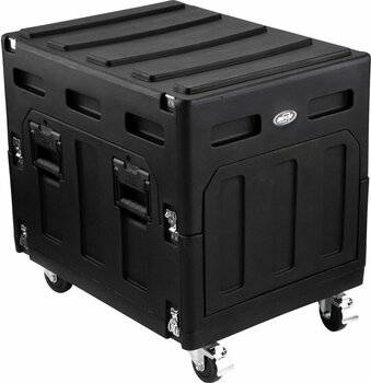 Utility case for stage SKB Cases The Mighty GigRig Utility case for stage - 3