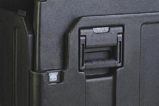 Estuche utilitario para escenario SKB Cases The Mighty GigRig Estuche utilitario para escenario - 3