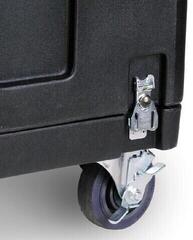 Estuche utilitario para escenario SKB Cases The Mighty GigRig Estuche utilitario para escenario - 4