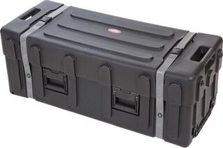 Hardware koffer SKB Cases 1SKB-DH4216W Hardware koffer - 1