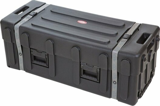 Куфар за хардуер SKB Cases 1SKB-DH4216W Куфар за хардуер - 2