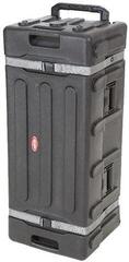 Hardware koffer SKB Cases 1SKB-DH4216W Hardware koffer - 2