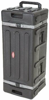 Hardware Case SKB Cases 1SKB-DH4216W Hardware Case - 3